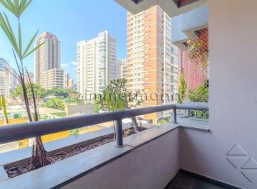 destaque alterado · APARTAMENTO PERDIZES 3 DORMITÓRIOS 2 VAGAS