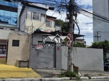 Foto-Imovel-ID068490No0014-predio-comercial-jardim-vinte-e-cinco-de-agosto-duque-de-caxias--17726258750722.jpeg · Imoveis - em Duque de Caxias