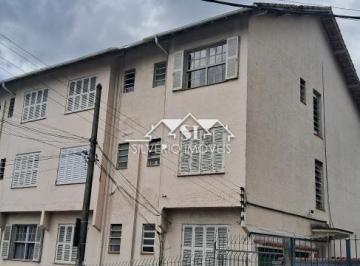 Foto-Imovel-ID068494No0001-apartamento-centro-petropolis--17726497154098.jpg · Imoveis - no Centro