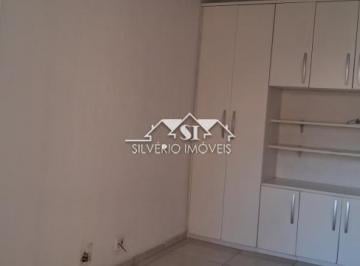 Foto-Imovel-ID068494No0010-apartamento-centro-petropolis--17843065972761.jpg · Imoveis - no Centro