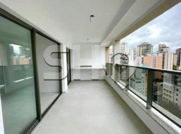 360204_i2kZ8bk2_36020469a829137aeaa.jpg · Imoveis - em Perdizes