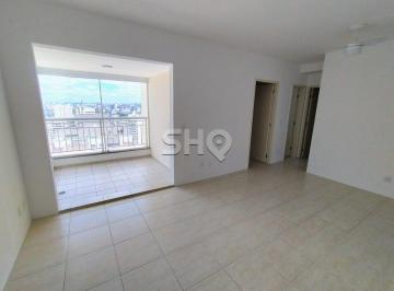 359232_iKS3vlH4XMRT_35923269a768daefa0f.jpg · Imoveis - no Jardim Paulista