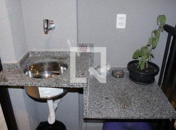 Apartamento · 38m² · 1 Quarto · Apartamento à Venda - Campos Elíseos, 1 Quarto, 38 m2