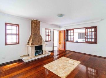 Casa · 197m² · 3 Quartos · 2 Vagas · Casa à Venda - Butantã, 3 Quartos, 197 m2
