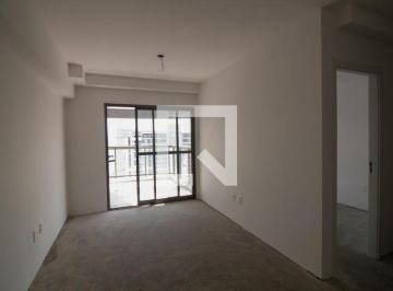 Apartamento · 66m² · 2 Quartos · 1 Vaga · Apartamento à Venda - Chácara Santo Antonio, 2 Quartos, 66 m2