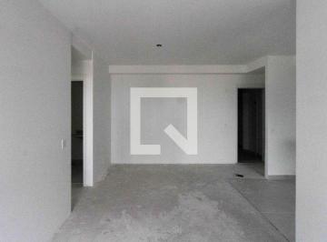 Apartamento · 76m² · 2 Quartos · 1 Vaga · Apartamento à Venda - Vila Santa Clara, 2 Quartos, 76 m2