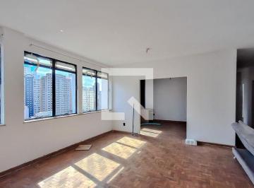 Apartamento · 115m² · 2 Quartos · Apartamento à Venda - Liberdade, 2 Quartos, 115 m2