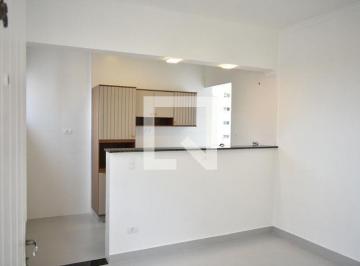 Apartamento · 39m² · 1 Quarto · Apartamento à Venda - Vila Clementino, 1 Quarto, 39 m2