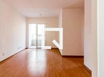 Apartamento · 53m² · 2 Quartos · 1 Vaga · Apartamento à Venda - Panamby, 2 Quartos, 53 m2