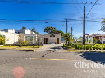 3574747_0.jpg · Imóvel comercial no Tarumã de 270m²