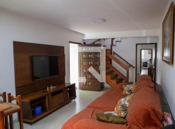 Casa · 177m² · 5 Quartos · 2 Vagas · Casa à Venda - Butantã, 5 Quartos, 177 m2
