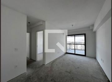 Apartamento · 66m² · 2 Quartos · 1 Vaga · Apartamento à Venda - Chácara Santo Antonio, 2 Quartos, 66 m2