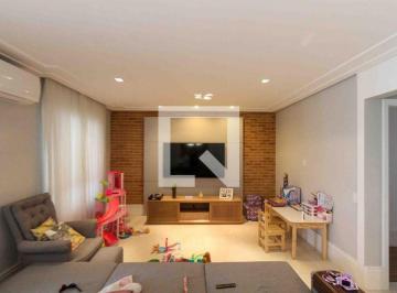 Photo 1 · Apartamento à Venda - Jardim Avelino , 3 Quartos, 156 m2