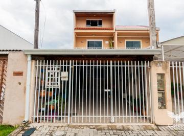 3574739_0.jpg · Sobrado na CIDADE INDUSTRIAL com 98m²