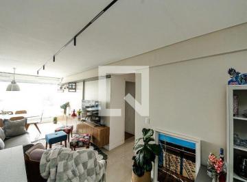 Apartamento · 64m² · 2 Quartos · 1 Vaga · Apartamento à Venda - Vila Santa Clara, 2 Quartos, 64 m2