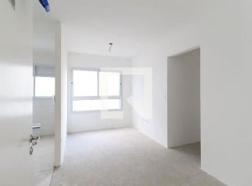 Apartamento · 45m² · 2 Quartos · 1 Vaga · Apartamento à Venda - Vila Mazzei, 2 Quartos, 45 m2