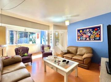 Apartamento · 70m² · 2 Quartos · 2 Vagas · Apartamento à Venda - Jabaquara, 2 Quartos, 70 m2