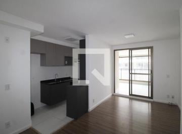 Apartamento · 81m² · 3 Quartos · 2 Vagas · Apartamento à Venda - Mandaqui, 3 Quartos, 81 m2