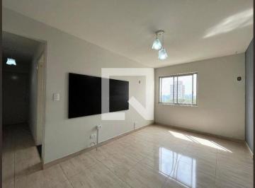Apartamento · 70m² · 2 Quartos · 1 Vaga · Apartamento à Venda - Jabaquara, 2 Quartos, 70 m2