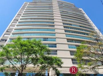 999-115609-0.jpg · Apartamento à venda Chácara Klabin São Paulo