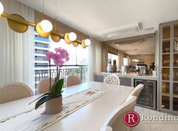 999-133248-1.jpeg · Apartamento à venda Chácara Klabin São Paulo