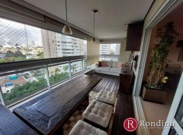 114521-5.jpg · Apartamento à venda Chácara Klabin São Paulo