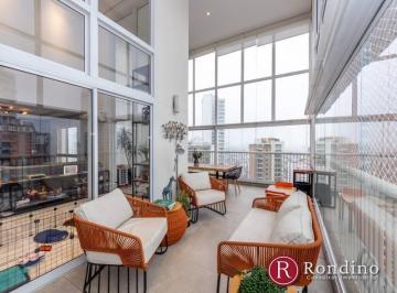 999-141849-3.jpg · Apartamento à venda Chácara Klabin São Paulo