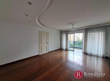 999-161702-0.jpeg · Apartamento à venda Chácara Klabin São Paulo