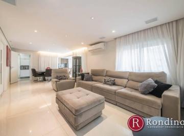 150730-0.JPG · Apartamento à venda Chácara Klabin São Paulo