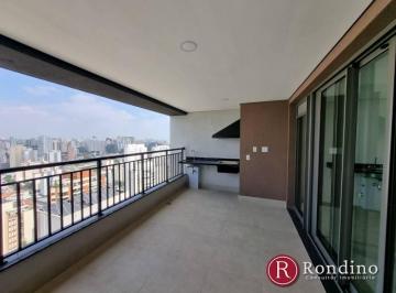 121250-13.jpeg · Apartamento à venda Chácara Klabin São Paulo