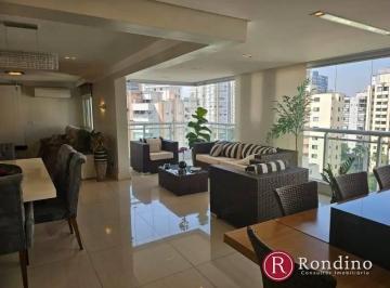165020-0.jpeg · Apartamento à venda Chácara Klabin São Paulo