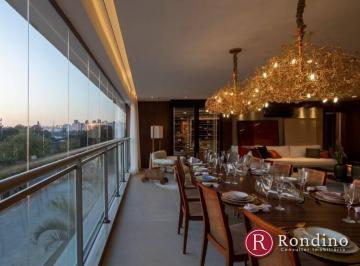 153226-1.jpeg · Apartamento à venda Ibirapuera São Paulo