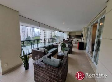 150713-14.jpg · Apartamento à venda Chácara Klabin São Paulo
