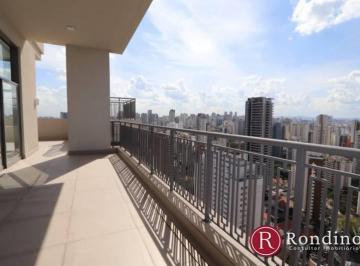 112934-10.jpg · Cobertura à venda Chácara Klabin São Paulo