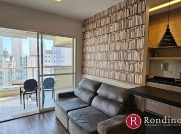 999-105406-1.jpg · Apartamento à venda Chácara Klabin São Paulo