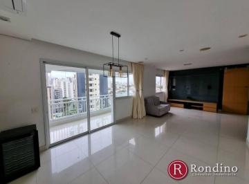 999-153932-6.jpg · Apartamento à venda Chácara Klabin São Paulo