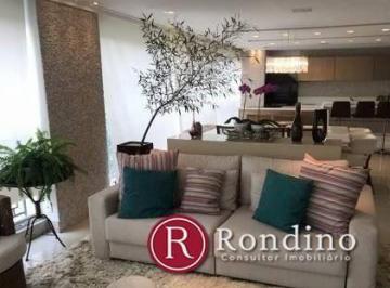 999-115721-2.jpg · Apartamento à venda Chácara Klabin São Paulo
