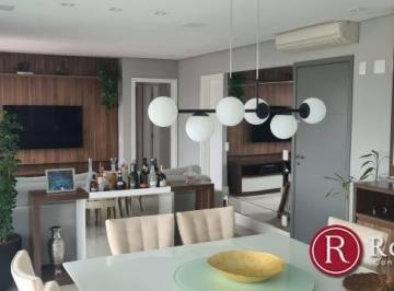 999-122226-1.jpg · Apartamento à venda Chácara Klabin São Paulo