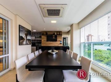 144813-18.jpg · Apartamento à venda Chácara Klabin São Paulo