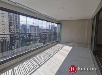 120440-1.jpg · Apartamento à venda Chácara Klabin São Paulo