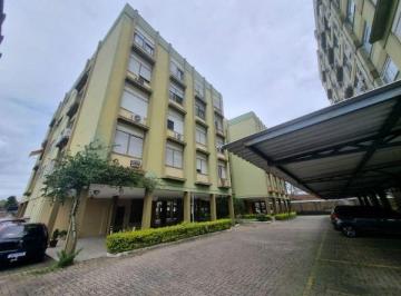.jpg+2025-03-04 · Apartamento em Porto Alegre, no bairro Cristal, com 2 dormitório(s), e 2 banheir