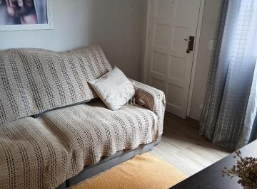 Foto 01 · Imperdível oportunidade: Apartamento à venda em Parque Pirajussara, 2 quartos e 51,59m² em Embu das 