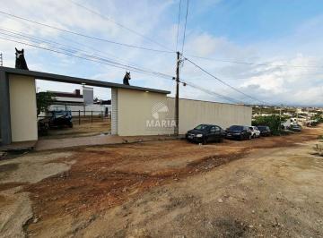 Rural de 3 quartos, Gravatá · Mini haras próximo ao centro da cidade à venda em Gravatá/PE!