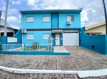 Apartamento · 65m² · 2 Quartos · 1 Vaga · Apartamento em Camobi de 2 dormitórios, sala de estar, banheiro social, cozinha,