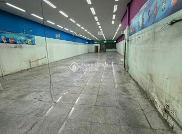 Comercial · 700m² · Loja no bairro Centro