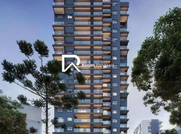 residenziale-montefiore-02206151907372fe9a763d07a9b9463090fa.jpeg · Residenziale Montefiore