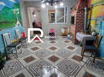 sobrado-a-venda-em-caxias-do-sul-esplanada-com-2-q-0220615273389ba3e62bc5d0a968e94735d2.jpeg · Sobrado à venda em Caxias do Sul, Esplanada, com 2 quartos, 48,32m²