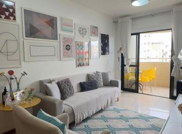 Apartamento de 3 quartos, Salvador · EXCELENTE IMOVEL COSTA AZUL
