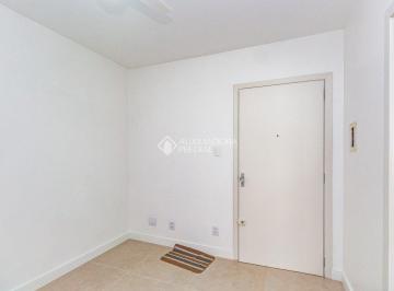 778838_João Cândido 18 204_ (4) · Apartamento 1 quarto(s), no bairro Vila Ipiranga