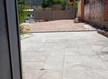 Terreno · 444m² · Terreno a venda no Medianeira de 444m² de área